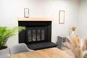 9401 W 98th Ave, Broomfield, CO 80021 - Photo 20