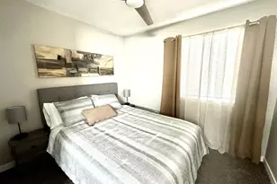 9401 W 98th Ave, Broomfield, CO 80021 - Photo 12