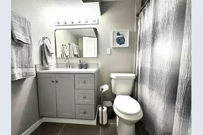 9401 W 98th Avenue, Broomfield, CO 80021 - Photo 16