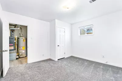 6743 King Street, Denver, CO 80221 - Photo 8
