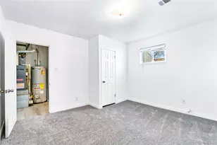 6743 King St, Denver, CO 80221 - Photo 8