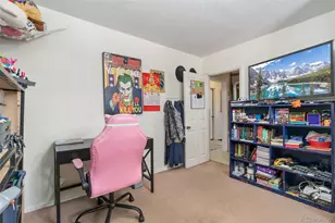 6743 King St, Denver, CO 80221 - Photo 18