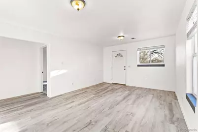 6743 King Street, Denver, CO 80221 - Photo 1