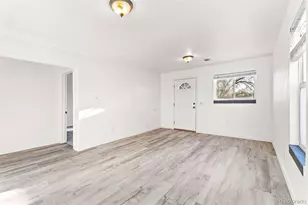 6743 King St, Denver, CO 80221 - Photo 1