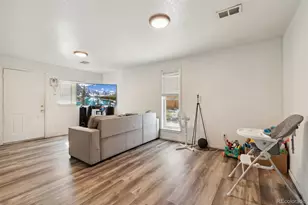 6743 King St, Denver, CO 80221 - Photo 20