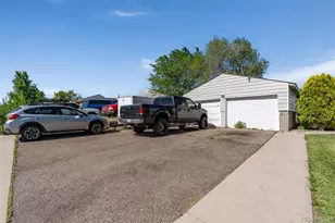 6743 King St, Denver, CO 80221 - Photo 30