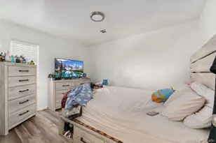 6743 King St, Denver, CO 80221 - Photo 22