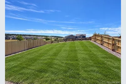 704 Yankee Boy Loop, Elizabeth, CO 80107 - Photo 12