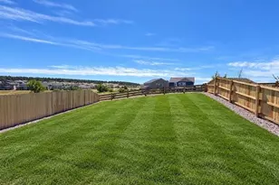 704 Yankee Boy Loop, Elizabeth, CO 80107 - Photo 12