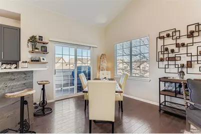 6835 S Webster Street #A, Littleton, CO 80128 - Photo 12