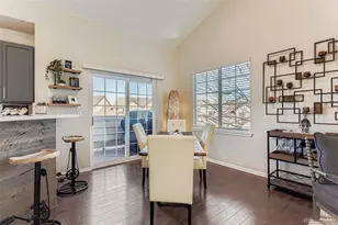 6835 S Webster St, Littleton, CO 80128 - Photo 12