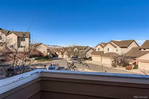 6835 S Webster St, Littleton, CO 80128 - Photo 28