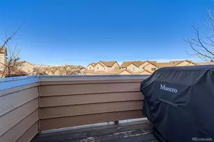 6835 S Webster St, Littleton, CO 80128 - Photo 26