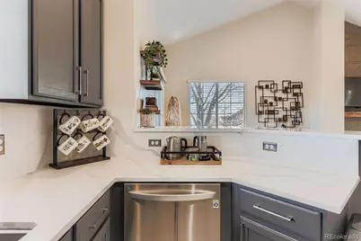 6835 S Webster Street #A, Littleton, CO 80128 - Photo 10