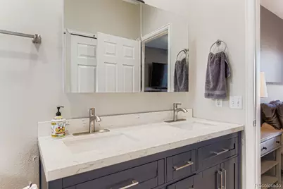 6835 S Webster Street #A, Littleton, CO 80128 - Photo 18