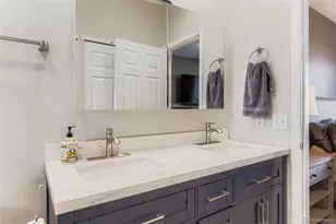 6835 S Webster St, Littleton, CO 80128 - Photo 18