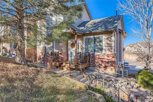 6835 S Webster St, Littleton, CO 80128 - Photo 2