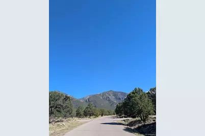 112 Baca Grant Way, Crestone, CO 81131 - Photo 2