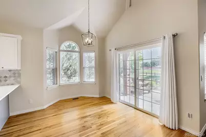 2054 Falcon Drive, Longmont, CO 80503 - Photo 14