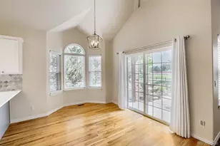 2054 Falcon Dr, Longmont, CO 80503 - Photo 14