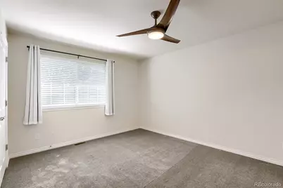 2054 Falcon Drive, Longmont, CO 80503 - Photo 22