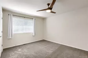 2054 Falcon Dr, Longmont, CO 80503 - Photo 22
