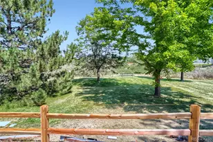 2054 Falcon Dr, Longmont, CO 80503 - Photo 28