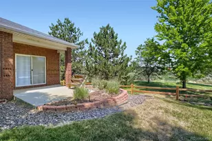 2054 Falcon Dr, Longmont, CO 80503 - Photo 26