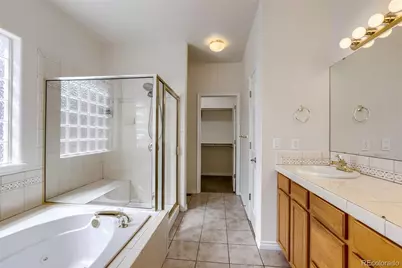 2054 Falcon Drive, Longmont, CO 80503 - Photo 20