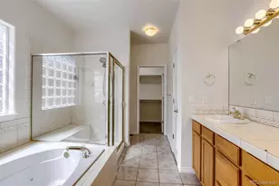 2054 Falcon Dr, Longmont, CO 80503 - Photo 20