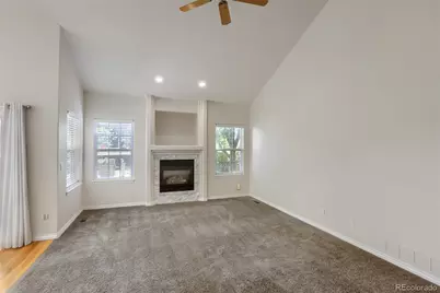 2054 Falcon Drive, Longmont, CO 80503 - Photo 6