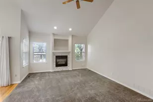 2054 Falcon Dr, Longmont, CO 80503 - Photo 6