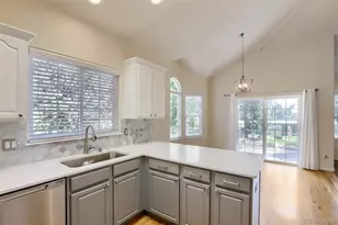 2054 Falcon Dr, Longmont, CO 80503 - Photo 12