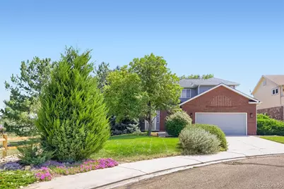 2054 Falcon Drive, Longmont, CO 80503 - Photo 2