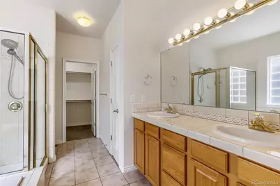2054 Falcon Drive, Longmont, CO 80503 - Photo 18