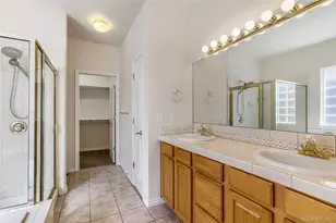 2054 Falcon Dr, Longmont, CO 80503 - Photo 18