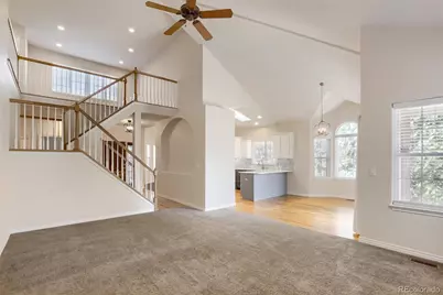 2054 Falcon Drive, Longmont, CO 80503 - Photo 8