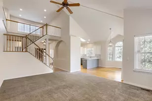 2054 Falcon Dr, Longmont, CO 80503 - Photo 8