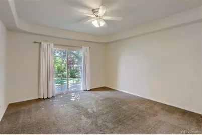2054 Falcon Drive, Longmont, CO 80503 - Photo 16
