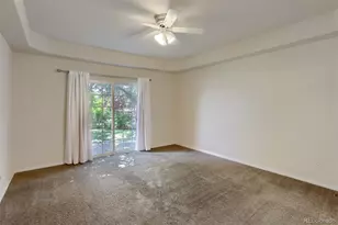 2054 Falcon Dr, Longmont, CO 80503 - Photo 16