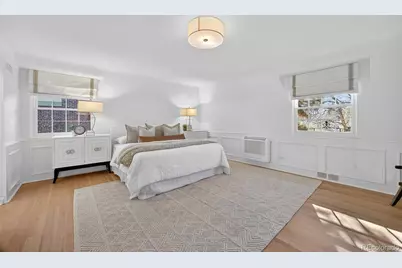 5301 E 6th Avenue Parkway, Denver, CO 80220 - Photo 26