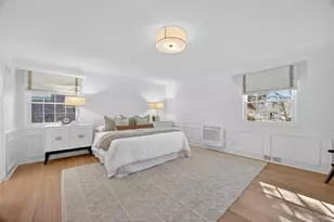 5301 E 6th Ave Pkwy, Denver, CO 80220 - Photo 26