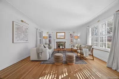 5301 E 6th Avenue Parkway, Denver, CO 80220 - Photo 6