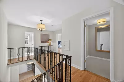 5301 E 6th Avenue Parkway, Denver, CO 80220 - Photo 20