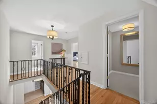 5301 E 6th Ave Pkwy, Denver, CO 80220 - Photo 20