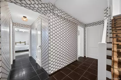 5301 E 6th Avenue Parkway, Denver, CO 80220 - Photo 32