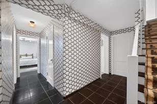 5301 E 6th Ave Pkwy, Denver, CO 80220 - Photo 32