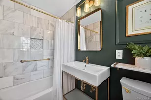 5301 E 6th Ave Pkwy, Denver, CO 80220 - Photo 22
