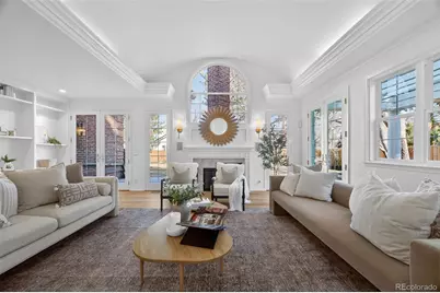 5301 E 6th Avenue Parkway, Denver, CO 80220 - Photo 18