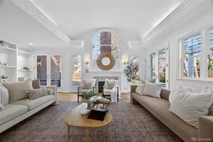 5301 E 6th Ave Pkwy, Denver, CO 80220 - Photo 18